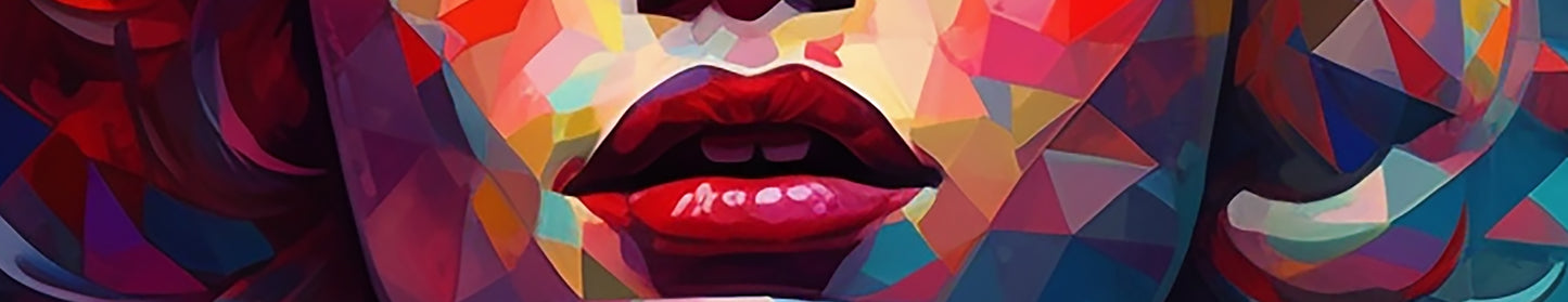" MARILYN ARTISTIC TRIBUTE " MIX MEDIA ART WORK ON CANVAS 36 X 24 Inches